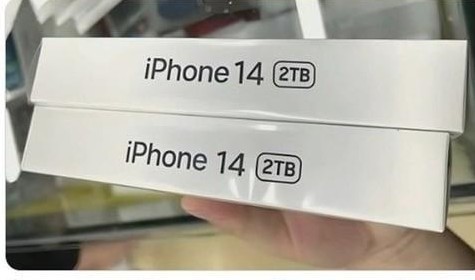 贵德苹果14维修分享iPhone 14值得下手吗 