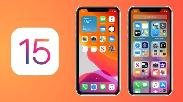 贵德苹果13维修分享iPhone13更新iOS 15.5，体验如何 