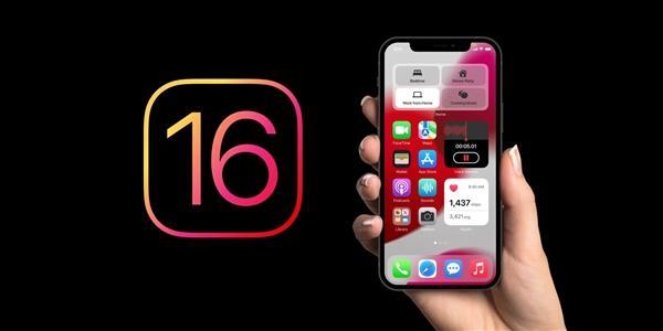 贵德苹果手机维修分享iOS 15.5 正式版什么时候发布 
