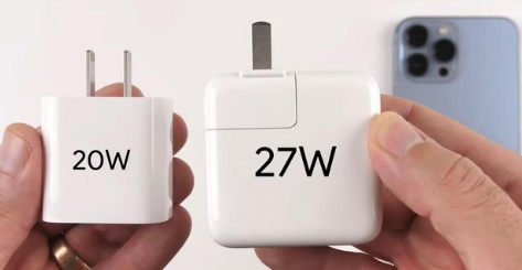 贵德苹果13维修分享新iPhone13次充电需要注意哪些问题 