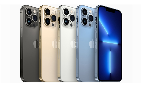 贵德苹果14维修分享iPhone 14、14 Pro/Max规格、售价汇总 