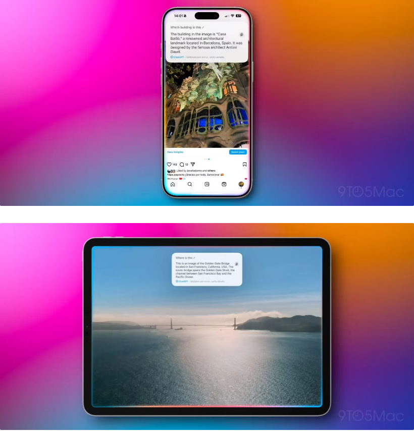 贵德苹果手机维修分享苹果 Siri 接入 ChatGPT AI  