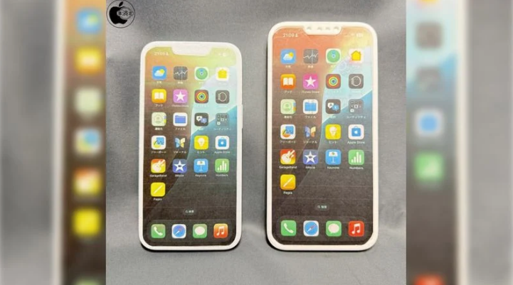 贵德苹果手机维修分享苹果会发布6.7 英寸屏 iPhone SE 4 Plus 机型吗 