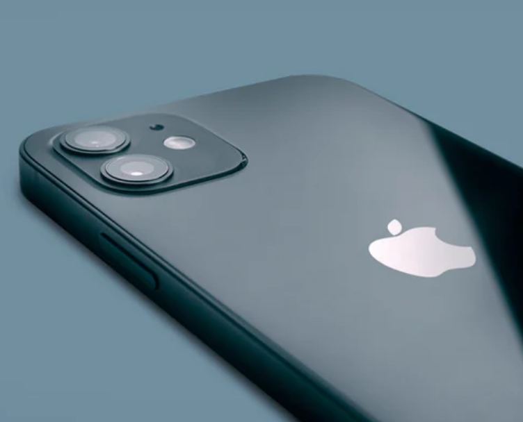 贵德苹果手机维修分享高振幅振动可能让 iPhone 出现相机故障 