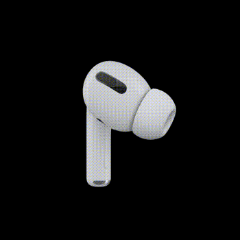 贵德苹果手机维修分享iOS 15 beta 5 新功能 