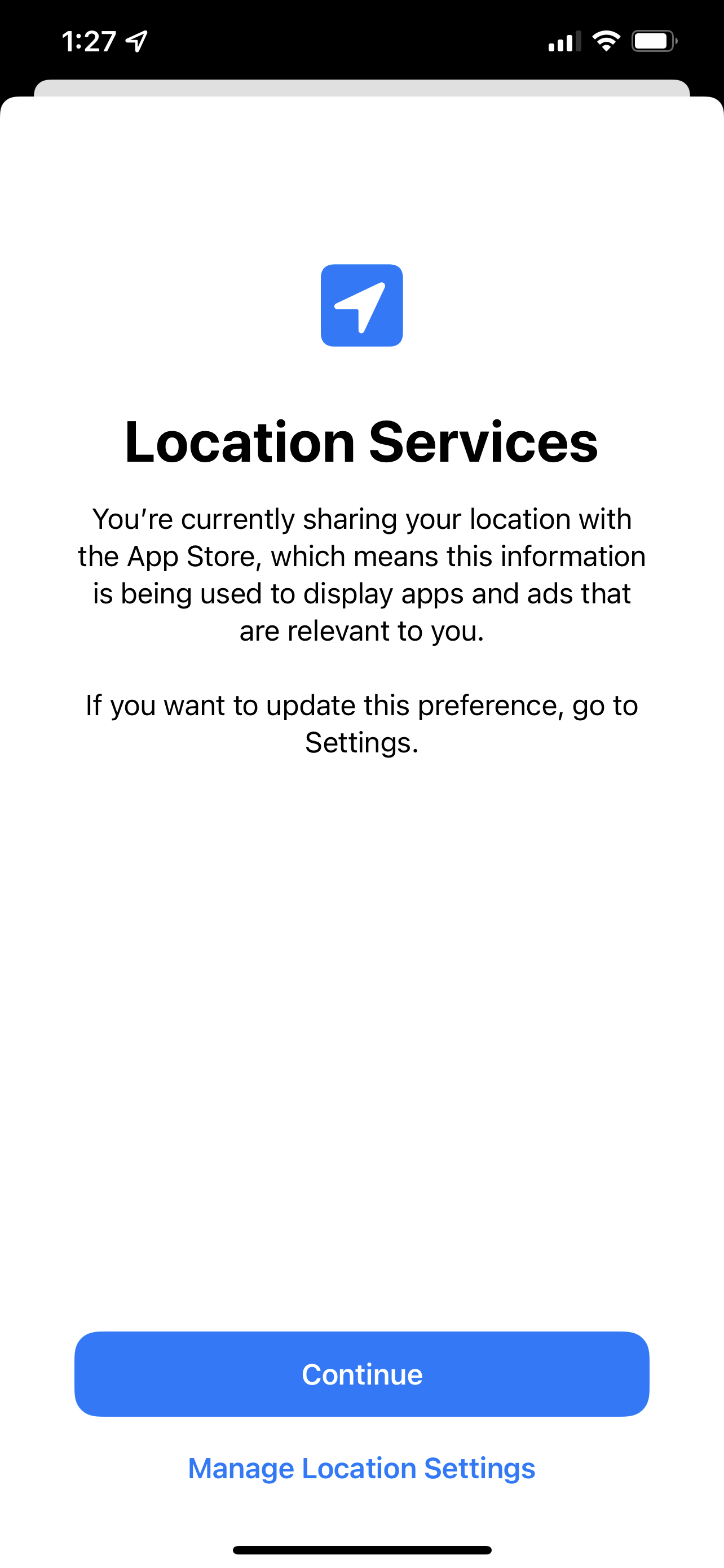 贵德苹果手机维修分享iOS 15.0 Beta 5 新功能汇总 