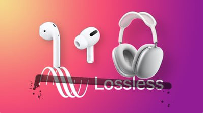 贵德苹果手机维修分享哪些设备支持Apple Music 无损音频 