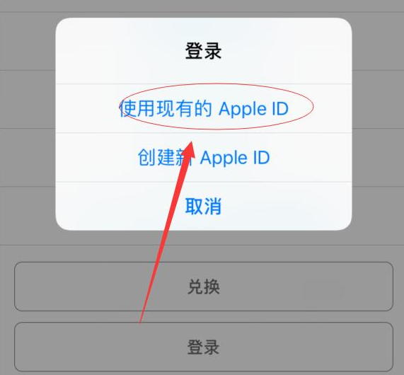 贵德苹果手机维修分享两台iPhone设备可以同时登录一个Apple ID吗 