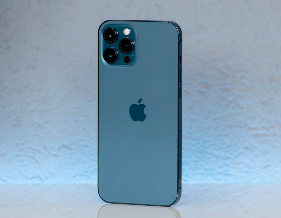 贵德苹果手机维修分享苹果或很快发布 iOS 14.6 解决 