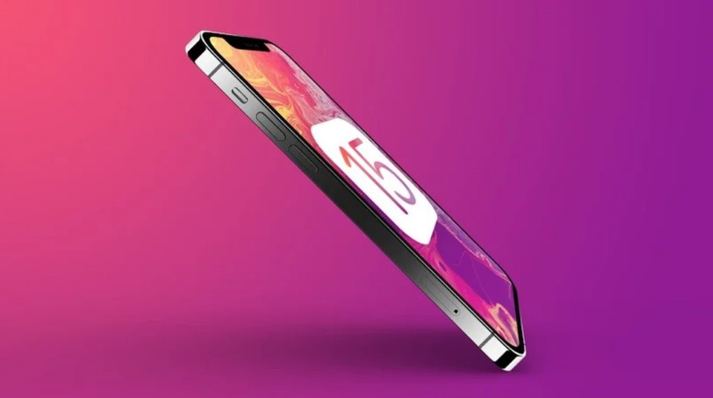 贵德苹果手机维修分享iOS 15/iPadOS 15 支持哪些设备 