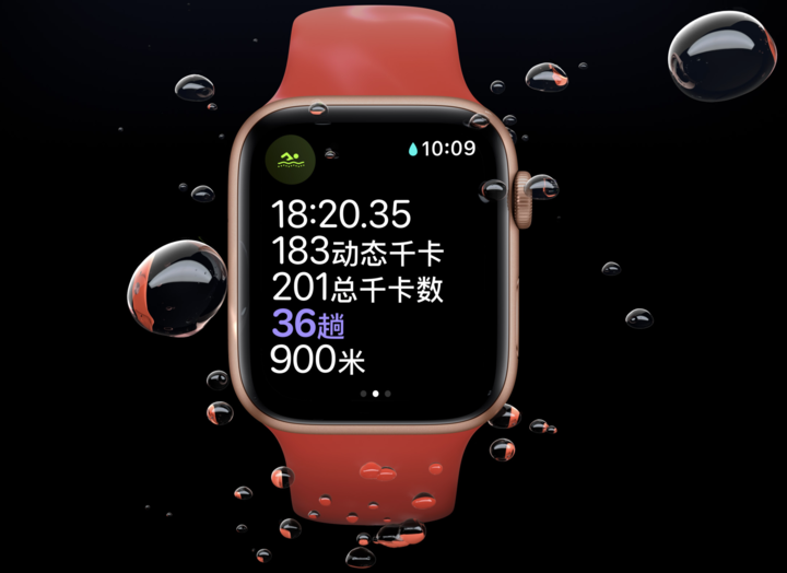贵德苹果手机维修分享美版 iPhone 12 为什么使用 eSIM 实现双卡 