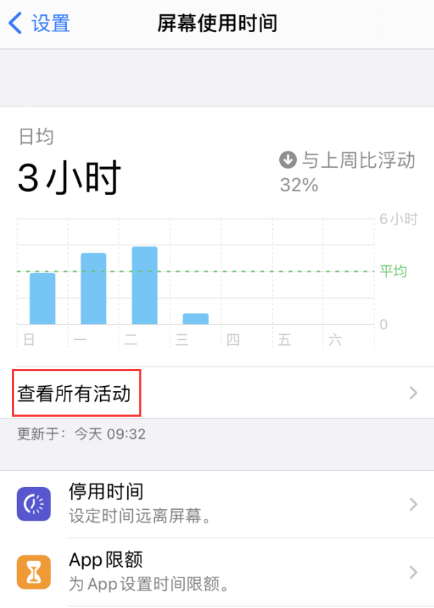 贵德苹果手机维修分享如何在 iPhone 上关闭“快捷指令”横幅通知 