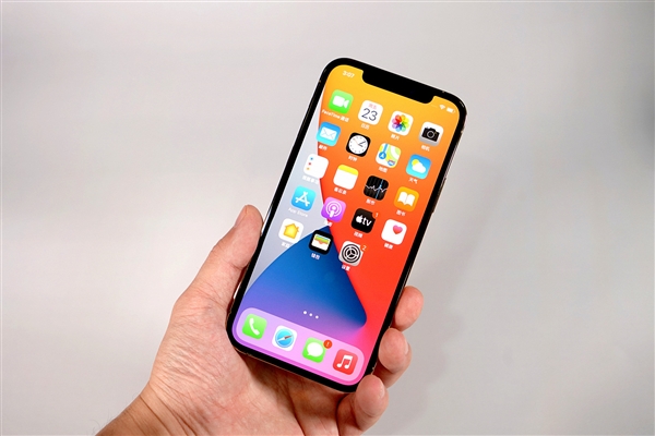 贵德苹果手机维修分享iOS 14.2修订版已到，专属iPhone 12系列 
