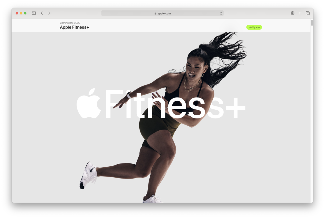 贵德苹果手机维修分享Apple One 订阅服务是什么 