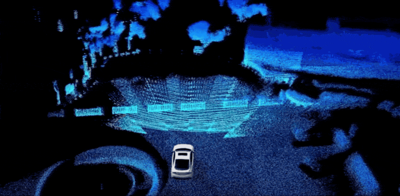 贵德苹果手机维修分享iPhone 12 Pro 搭载的 LiDAR 镜头与 ToF 镜头有什么不同 