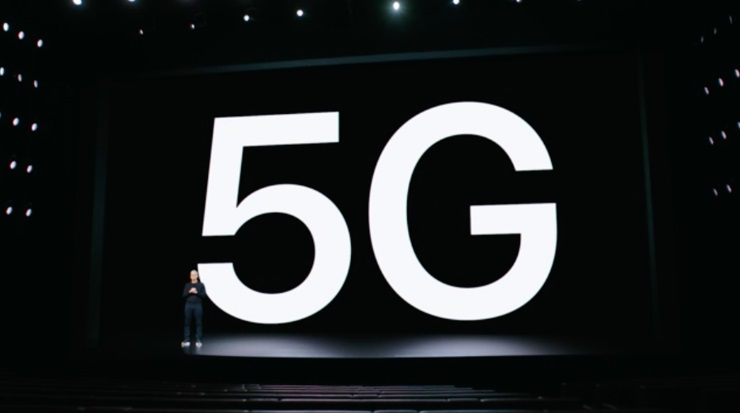 贵德苹果手机维修分享iPhone12值得买吗 