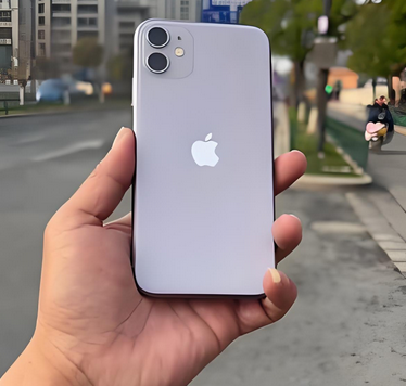 贵德苹果11系统维修分享iPhone11手机系统崩溃无法开机如何解决