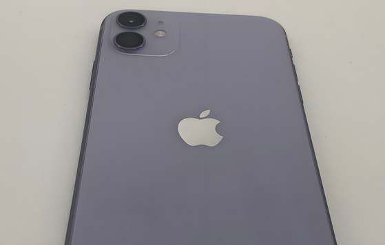 贵德苹果11系统维修分享iPhone11手机系统崩溃无法开机如何解决 