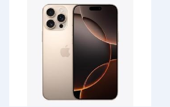 贵德苹果维修点分享iPhone 16 Pro Max进水维修 