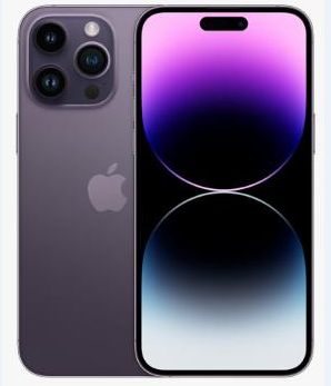 贵德苹果维修点分享iPhone 14 Pro换屏易忽略的隐性故障 