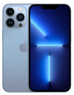 贵德苹果维修点分享iPhone 13 Pro黑屏深度故障解析 