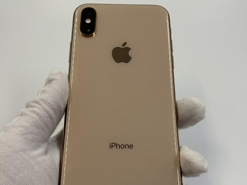 贵德苹果维修点分享iPhone XS电池发烫隐藏故障盘点 