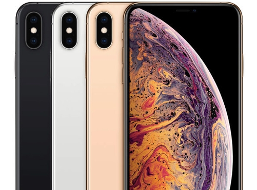 贵德苹果维修点分享iPhone XS Max电池发烫冷门成因解析 